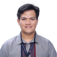 Jeffrey Noel Quilaquil