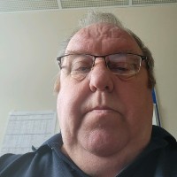 Paul Bedford Bedford