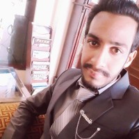 Jassim Munawar