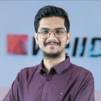 Sudipta Chowdhury