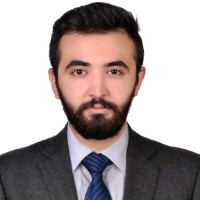 Mirhasan Haji Hasanli