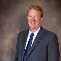 Ken Clifford