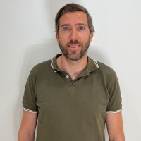 Eduardo González Sanz-Bustillo