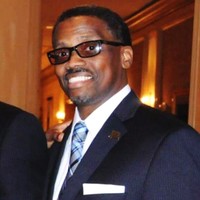 Arthur D. Talbert, Jr