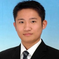 Wanfeng C.
