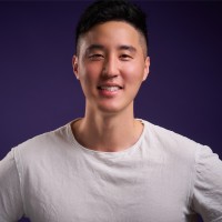 Aaron Chou