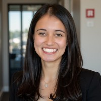 Marissa Levine