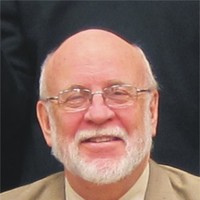 John Lawrenz