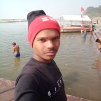 Sandeep Rajput