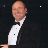 John King