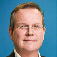Victor Chel