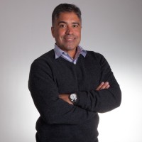 Art Vallejo