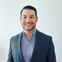 Chris Edberg