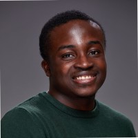 Daniel Jeremiah