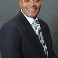 Estefene Nestor