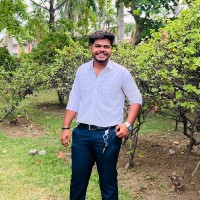 Mayank vishwakarma