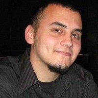 Anthony Rodriguez