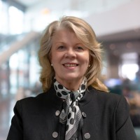 Elaine Twomey