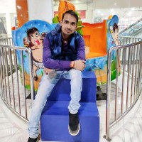 Abhimanyu Kumar
