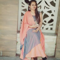 Jyotismita Sahoo