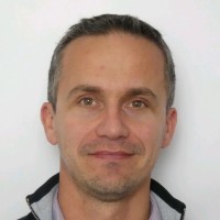 Emmanuel Mollard