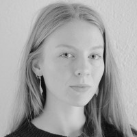 Milena Müller