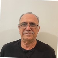 Rasoul Samei, P. Eng.