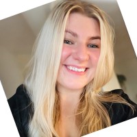Zoe Lindman