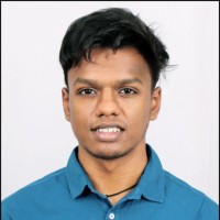Niranjan Rajkumar