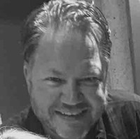 Jason Wollard