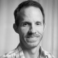 Chris Nikkel