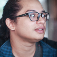 Abdul Rizal Safari