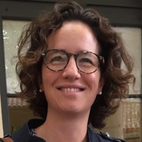 Sagey Marie-Alix de