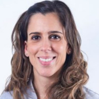 Laura Castillo