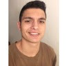 Matheus Oliveira