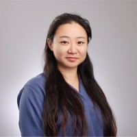 Qi (Ginny) Yu