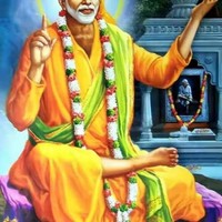 Muruges Nagamuthu