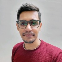 Sunil Sabat