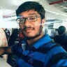 Kranthi Kumar S