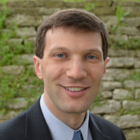 Matthew Alhanti
