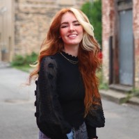 Elizabeth Doerr