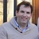 Scott Parks