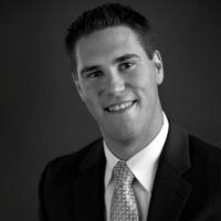 Michael Richmond