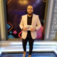 Islam Ayman