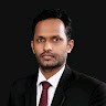 Iresh Dissanayake