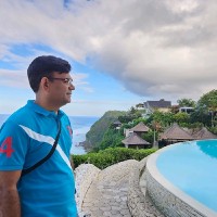 Anuj Bhardwaj