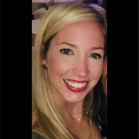 Christa Haner (Wode)