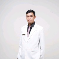 Ayyun Kana Fatir Akhmad