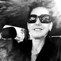 Anna Stefanoni