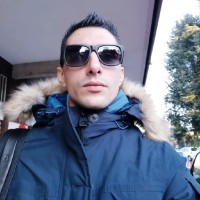 Federico Diana